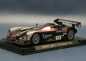 Preview: Panoz LMP 1 Roadster 7.Platz 24h Le Mans 1999 Fly 1:32