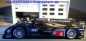 Preview: Audi R18 e-tron quattro Le Mans 2003 T-Car #4 Allrad