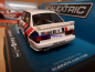Preview: BMW M3 E30 BTCC 1991 Steve Soper Donington #44