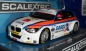 Preview: BMW 125 Series 1 - Sam Tordoff, BTTC Croft Circuit 2015