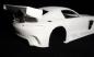Preview: Fahrzeug Bausatz ähnlich MERCEDES BENZ AMG GT GT3 SLOT.IT