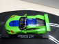 Preview: Corvette C7R Grand Sport - Pace Car Indy 2017 Green #500