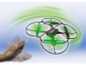 Preview: MotionFly Drone G-Sensor Kompass Turbo Flip 2,4G