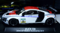 Preview: Audi R8 ADAC GT Masters Nürburgring 2012 NSR 1:32