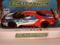 Preview: Ford GT- GTE Number 69 FORD CHIP GANASSI TEAM USA (USA) Le Mans 2016