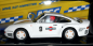 Preview: Porsche 959 #9 m.Montecarlo-Fahrwerk 4x4 Inliner MARTINI Design