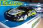 Preview:  911 RSR Nr.93 24h Le Mans 