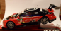 Preview: Audi A5 DTM Miguel Molina DTM 2015
