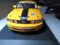 Preview: FORD Racing MUSTANG FR 500C GRAND-AM CUP GS 2005 Gue/ Jeaniette #55