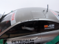Preview: Mercedes AMG C Coupé DTM 2014 #19 JUNCADELLA "Syntium-Petronas" SCX 1:32