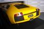 Preview: Lamborghini Murcielago (Gelb Metallic)