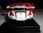 Preview: BMW Z4 BMW Motorsport #1