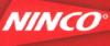 Ninco