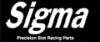 Sigma