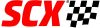SCX Ersatzteile / Zübehör
