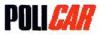 Policar Policar