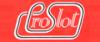 Proslot