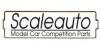 Scaleauto Scaleauto
