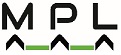 MPL mypaceloft.de