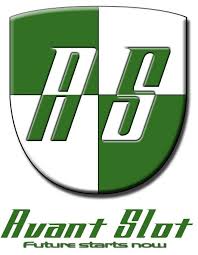 Avant Slot Cars 1:32