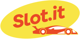 Slot.it Fahrzeuge 1:32