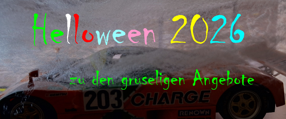 Helloween