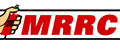 MRRC