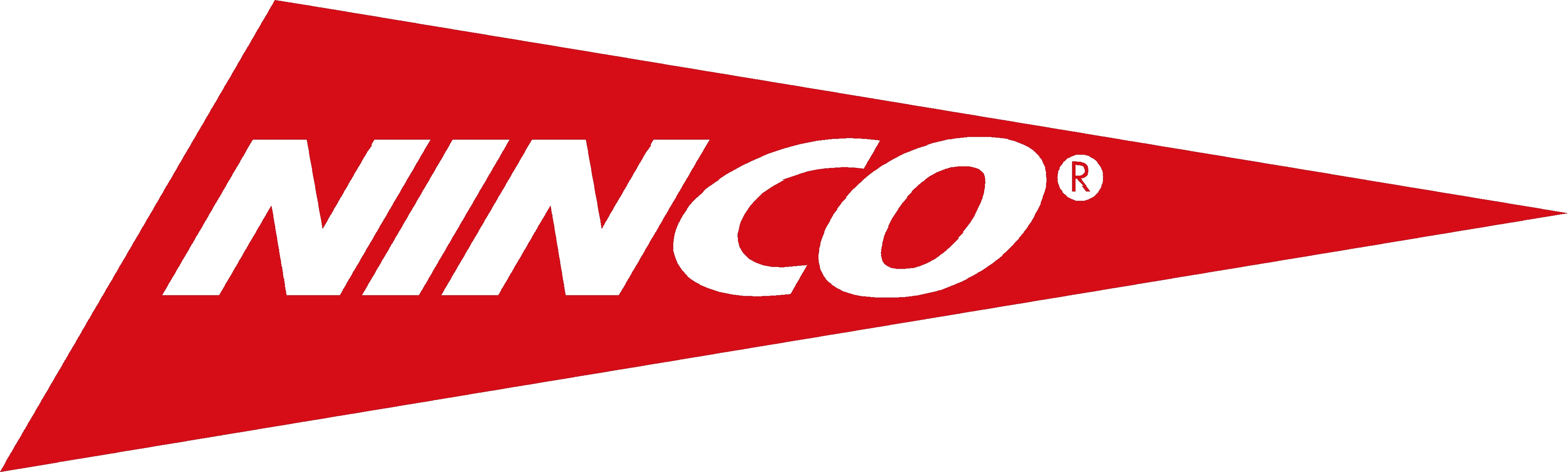 Ninco
