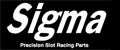 Sigma