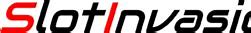 Slotinvasion