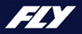 Fly