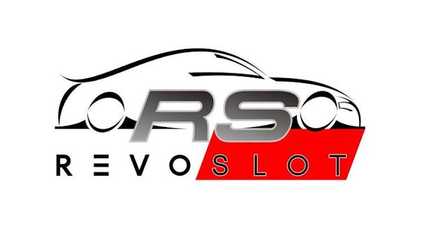 RevoSlot