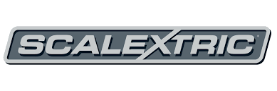 Scalextric  Hornby Hobbies Limited