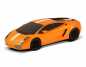 Preview: Lamborghini Gallardo LP 550-2