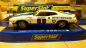 Preview: Ford XC Falcon - 1978 Bathurst 1000