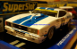 Preview: Ford XC Falcon - 1978 Bathurst 1000