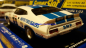 Preview: Ford XC Falcon - 1978 Bathurst 1000