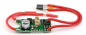 Preview: Digital-Dekoder SSD f. Scalextric Digital-System (1 Platine) 