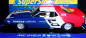 Preview: AMC Javelin - Scca Trans Am. Watkins Glen 1971 