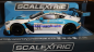 Preview: Aston Martin Vantage GT3, Oman Racing  #44