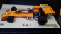 Preview: Legends Lotus 72 Gunston 1974, Ian Scheckter