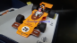 Preview: Lotus 72 Gunston 1974, Ian Scheckter Legends  serires