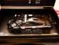 Preview: McLaren F1 GTR - Le Mans 1995 - Legends Limited Edition