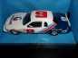 Preview: Ford Thunderbird - Blue/White/Red NASCAR  Scalextric 1:32