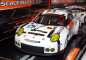 Preview: P991 RSR Le Mans 2015 No. 91 Scaleauto 1/32 