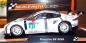 Preview: P991 RSR Le Mans 2015 No. 91 Scaleauto 1/32 