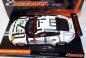 Preview: P991 RSR Le Mans 2015 No. 91 Scaleauto 1/32