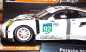 Preview: Kopie von P991 RSR Le Mans 2015 No. 92 Scaleauto 1/32 