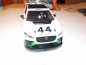 Preview: Jaguar I-Pace Group 44 Heritage Livery