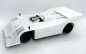 Preview: Porsche 917/10 Testcar white Interserie / Can-Am    